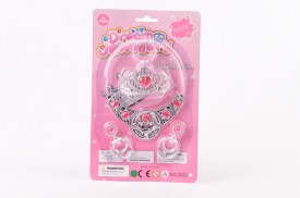 Set tiara collar y aritos princesas (1).jpg